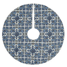 Mediterranean Tiles, Portugal, Azulejo, Majolica