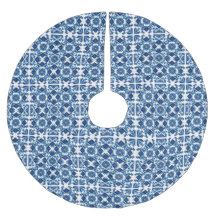 Mediterranean Tiles, Portugal, Azulejo, Majolica