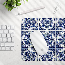 Mediterranean Tiles, Portugal, Azulejo, Majolica Musmatta