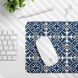 Mediterranean Tiles, Portugal, Azulejo, Majolica Musmatta