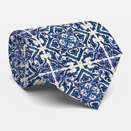 Mediterranean Tiles, Portugal, Azulejo, Majolica Slips