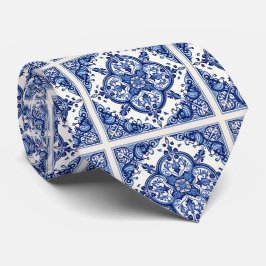 Mediterranean Tiles, Portugal, Azulejo, Majolica Slips