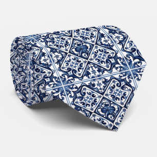 Mediterranean Tiles, Portugal, Azulejo, Majolica Slips