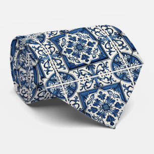 Mediterranean Tiles, Portugal, Azulejo, Majolica Slips