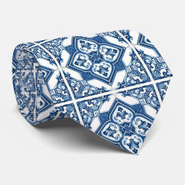 Mediterranean Tiles, Portugal, Azulejo, Majolica Slips