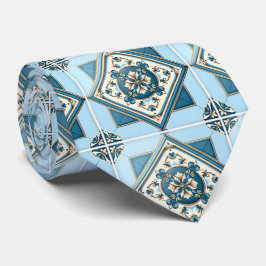 Mediterranean Tiles, Portugal, Azulejo, Majolica Slips