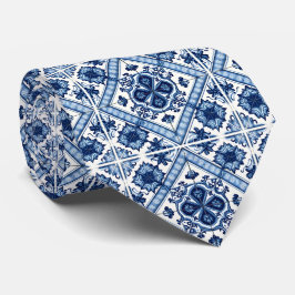 Mediterranean Tiles, Portugal, Azulejo, Majolica Slips