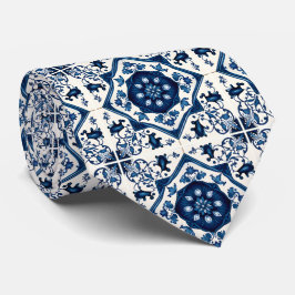 Mediterranean Tiles, Portugal, Azulejo, Majolica Slips