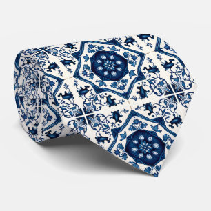 Mediterranean Tiles, Portugal, Azulejo, Majolica Slips