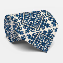 Mediterranean Tiles, Portugal, Azulejo, Majolica Slips