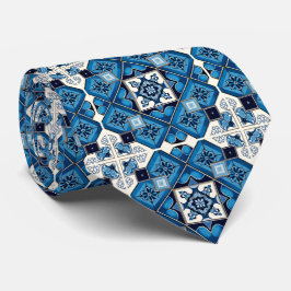 Mediterranean Tiles, Portugal, Azulejo, Majolica Slips
