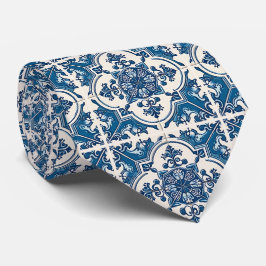 Mediterranean Tiles, Portugal, Azulejo, Majolica Slips