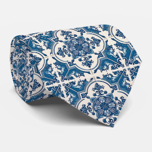 Mediterranean Tiles, Portugal, Azulejo, Majolica Slips