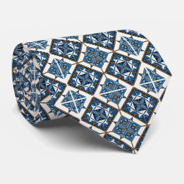 Mediterranean Tiles, Portugal, Azulejo, Majolica Slips