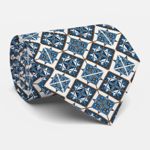 Mediterranean Tiles, Portugal, Azulejo, Majolica Slips