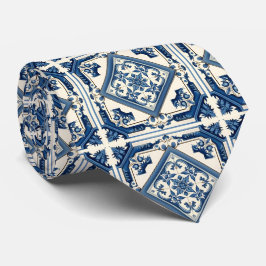 Mediterranean Tiles, Portugal, Azulejo, Majolica Slips