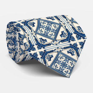 Mediterranean Tiles, Portugal, Azulejo, Majolica Slips