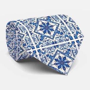 Mediterranean Tiles, Portugal, Azulejo, Majolica Slips