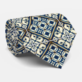 Mediterranean Tiles, Portugal, Azulejo, Majolica Slips