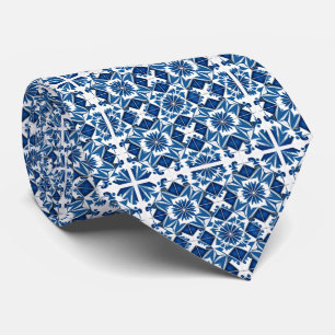 Mediterranean Tiles, Portugal, Azulejo, Majolica Slips