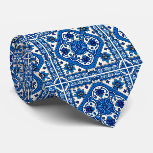 Mediterranean Tiles, Portugal, Azulejo, Majolica Slips