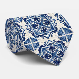 Mediterranean Tiles, Portugal, Azulejo, Majolica Slips