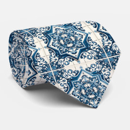 Mediterranean Tiles, Portugal, Azulejo, Majolica Slips