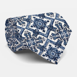 Mediterranean Tiles, Portugal, Azulejo, Majolica Slips