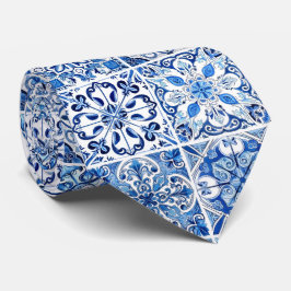 Mediterranean Tiles, Portugal, Azulejo, Majolica Slips
