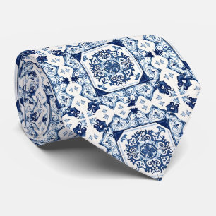 Mediterranean Tiles, Portugal, Azulejo, Majolica Slips