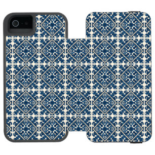 Mediterranean Tiles, portugisiska, Azulejo, Majoli