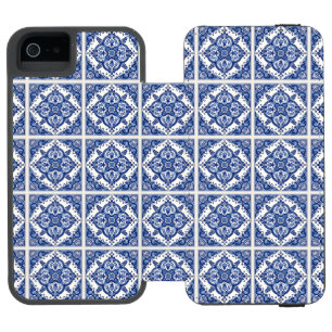 Mediterranean Tiles, portugisiska, Azulejo, Majoli