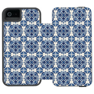 Mediterranean Tiles, portugisiska, Azulejo, Majoli