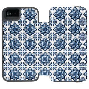 Mediterranean Tiles, portugisiska, Azulejo, Majoli