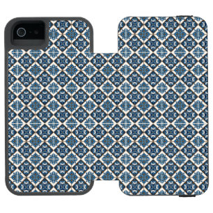 Mediterranean Tiles, portugisiska, Azulejo, Majoli