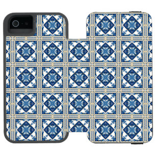Mediterranean Tiles, portugisiska, Azulejo, Majoli