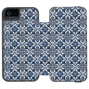 Mediterranean Tiles, portugisiska, Azulejo, Majoli
