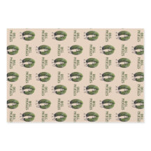 Medium för dill Pickles