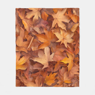 Medium för personlig över projektionspasselns mörk fleecefilt