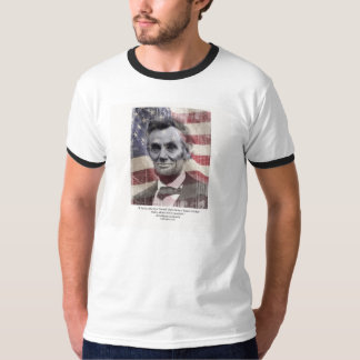 Medkänsla T Shirt