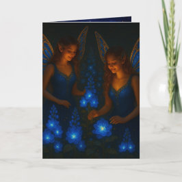 Medkänsla Tänker på dig Tröst Stöd Meddelande