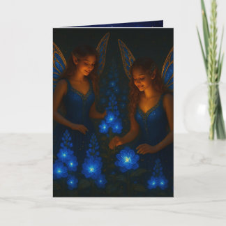 Medkänsla Tänker på dig Tröst Stöd Meddelande