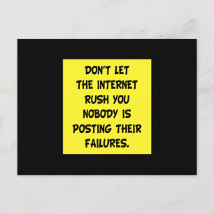 Medlemmar Arbeta med Coolan Humor Joke Funny Gift Vykort