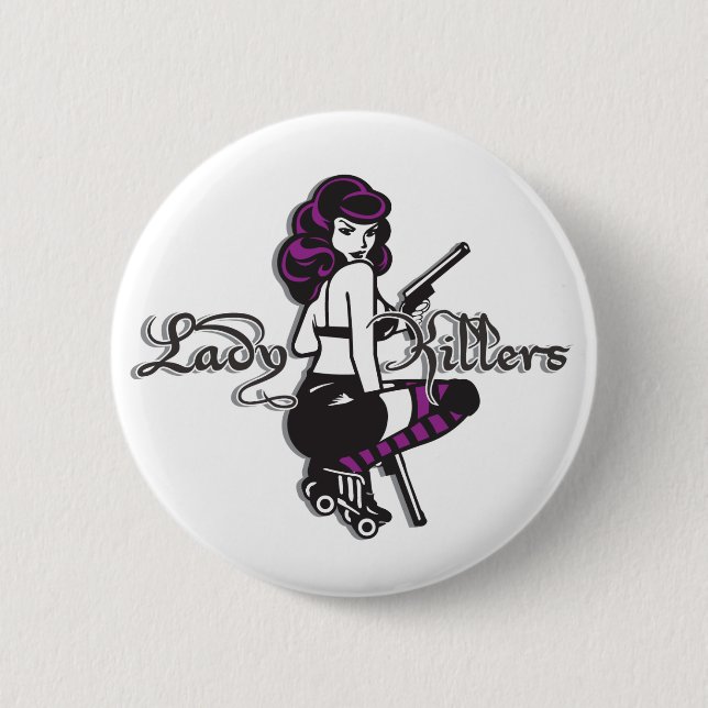 medlemmar endast: knäppas knapp (Framsida)