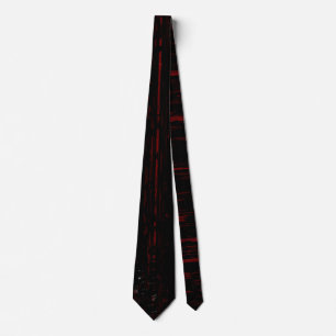 Medlemmar Slips