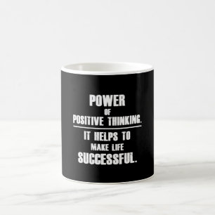 Medlemmarna arbetar Joke Humor Coola Funny Gift Id Kaffemugg
