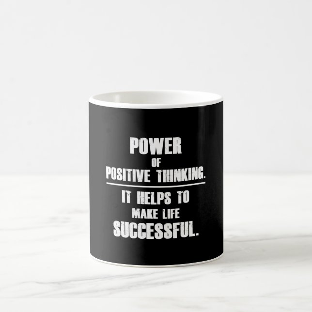 Medlemmarna arbetar Joke Humor Coola Funny Gift Id Kaffemugg (Center)
