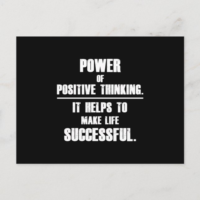 Medlemmarna arbetar Joke Humor Coola Funny Gift Id Vykort (Framsida)