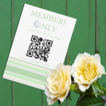 Medlemsdetaljer & Registrerings Babyfirande