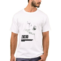 Medlemsstat som funderar på fallstatus